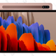 Samsung Galaxy Tab S7 | $500 | Samsung